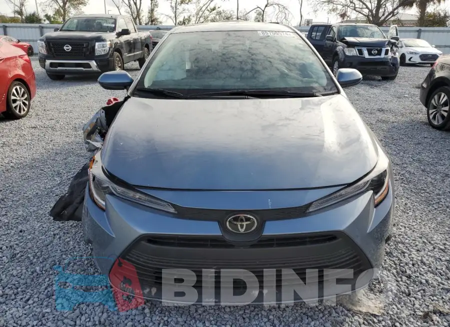 5YFB4MDE3RP185996 Photo# 5