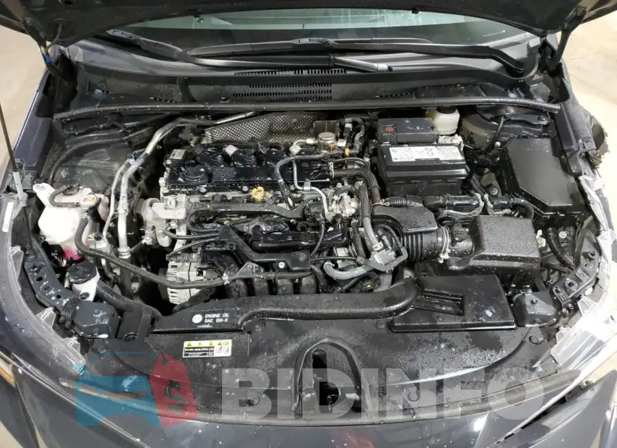 5YFB4MDEXRP112463 Photo# 11
