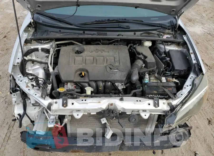 5YFBURHE1HP668375 Photo# 11