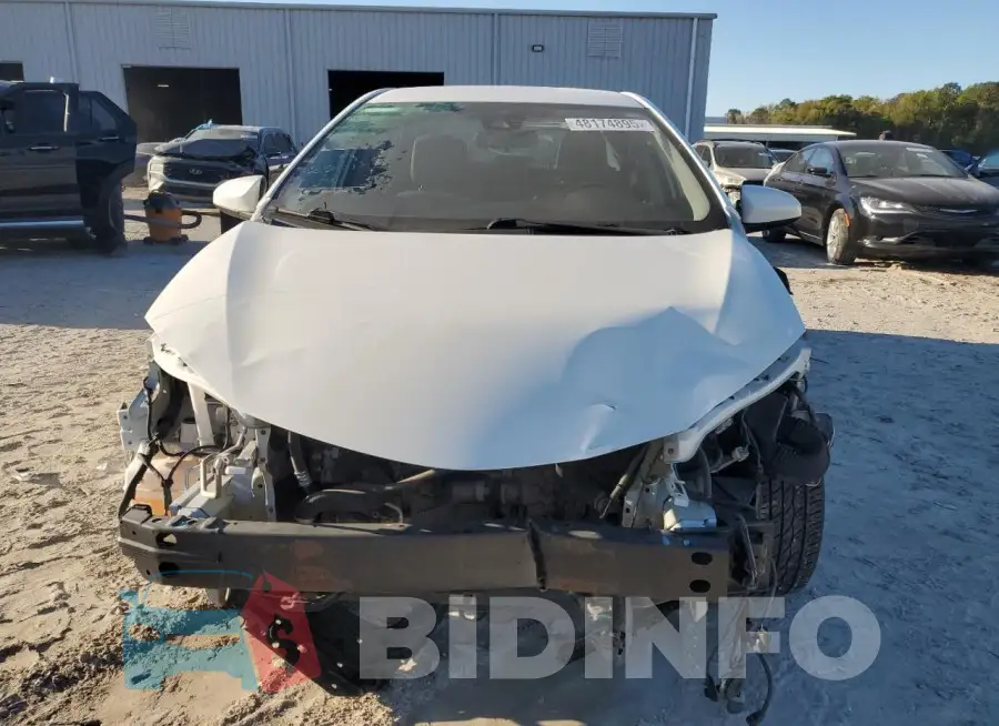 5YFBURHE3HP615077 Photo# 5