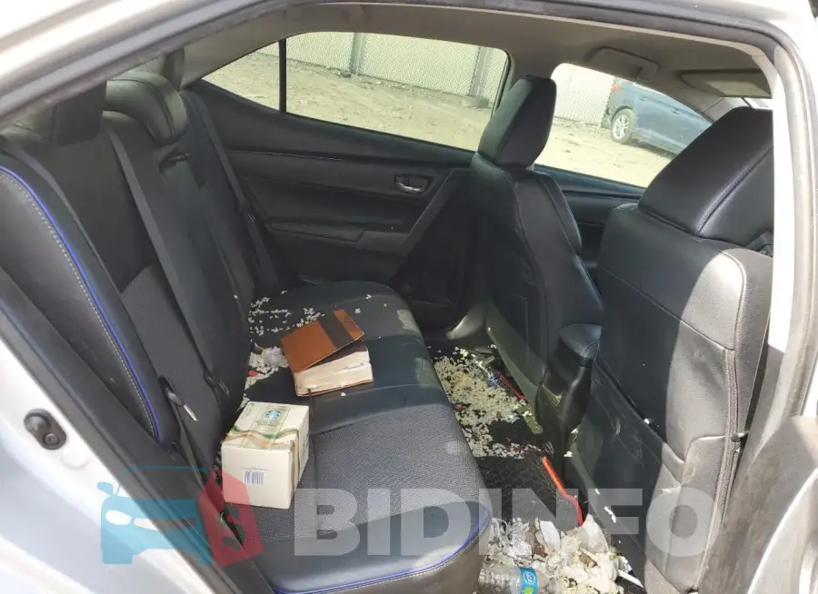 5YFBURHE3JP790189 Photo# 10
