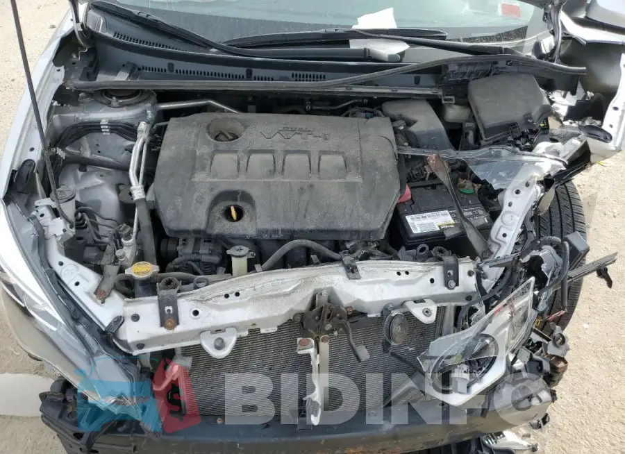 5YFBURHE5HP622113 Photo# 11