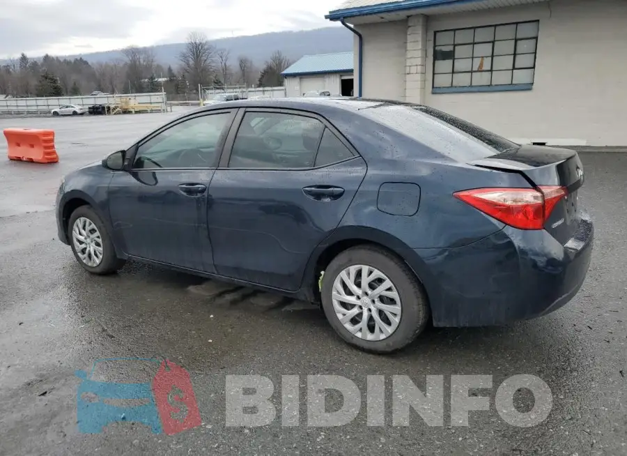 5YFBURHEXKP925833 Photo# 2