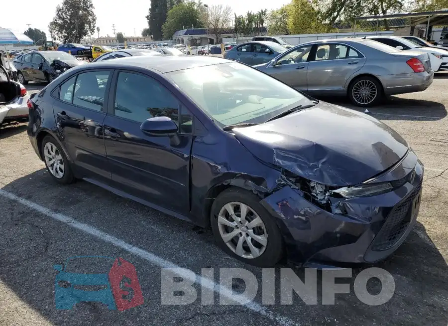 5YFEPMAE9MP162367 Photo# 4
