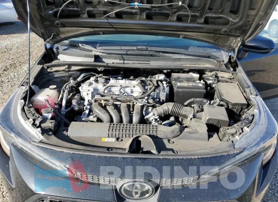 5YFEPRAE5LP128020 Photo# 11
