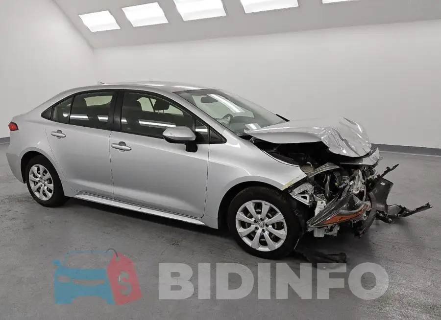 JTDEPRAE5LJ042582 Photo# 4