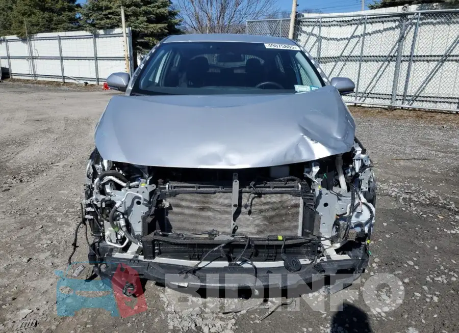 JTDKAMFP7M3164772 Photo# 5