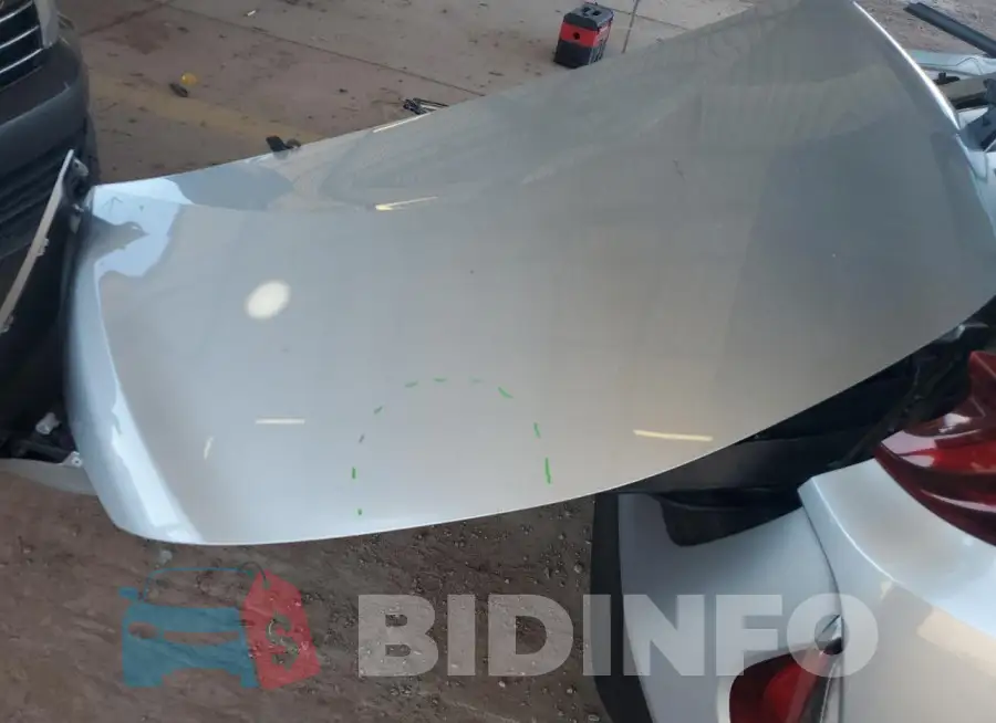 JTDKAMFP8M3174713 Photo# 12