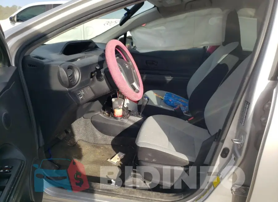 JTDKDTB38G1128934 Photo# 7