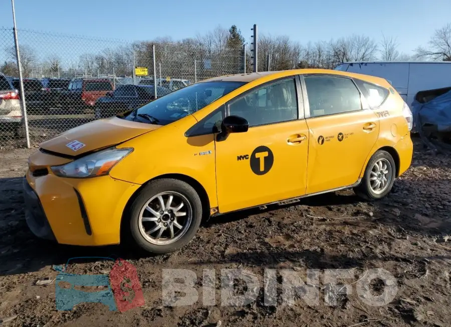 JTDZN3EU3GJ045668 Photo# 1