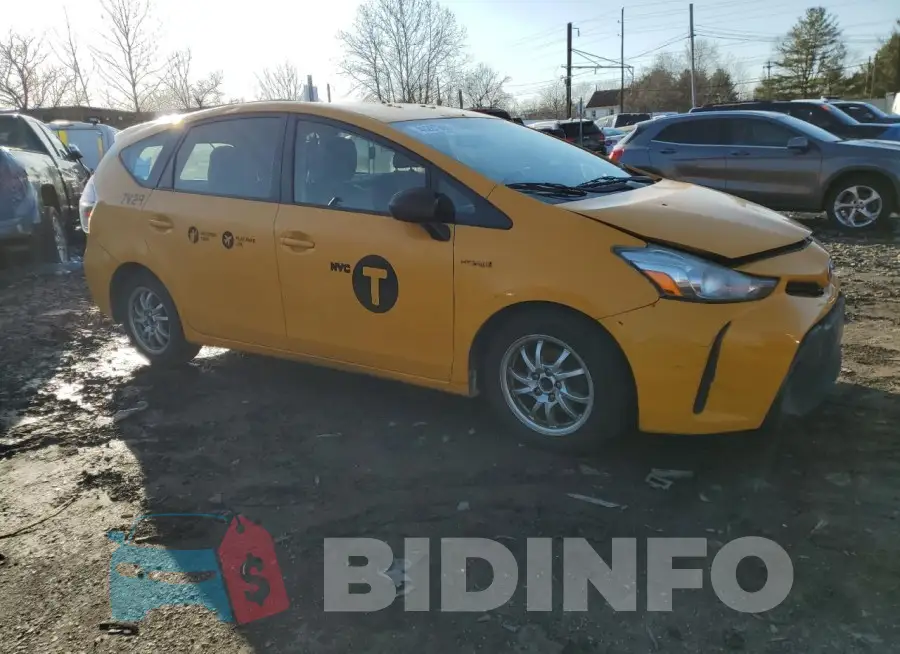 JTDZN3EU3GJ045668 Photo# 4