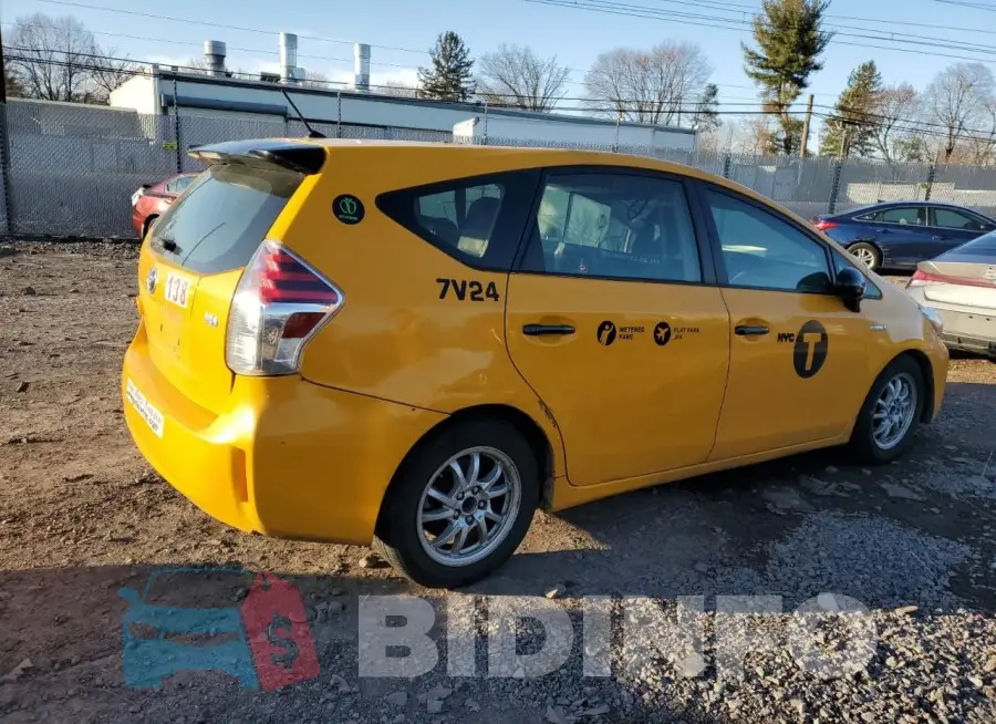 JTDZN3EU9GJ044797 Photo# 3