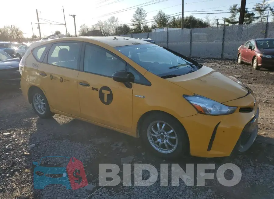 JTDZN3EU9GJ044797 Photo# 4