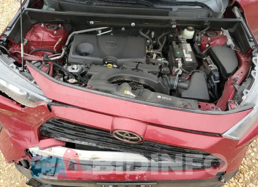 JTMH1RFV2MD067138 Photo# 11