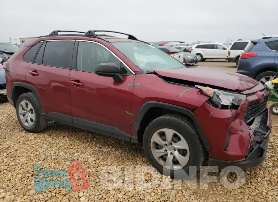 JTMH1RFV2MD067138 Photo# 4