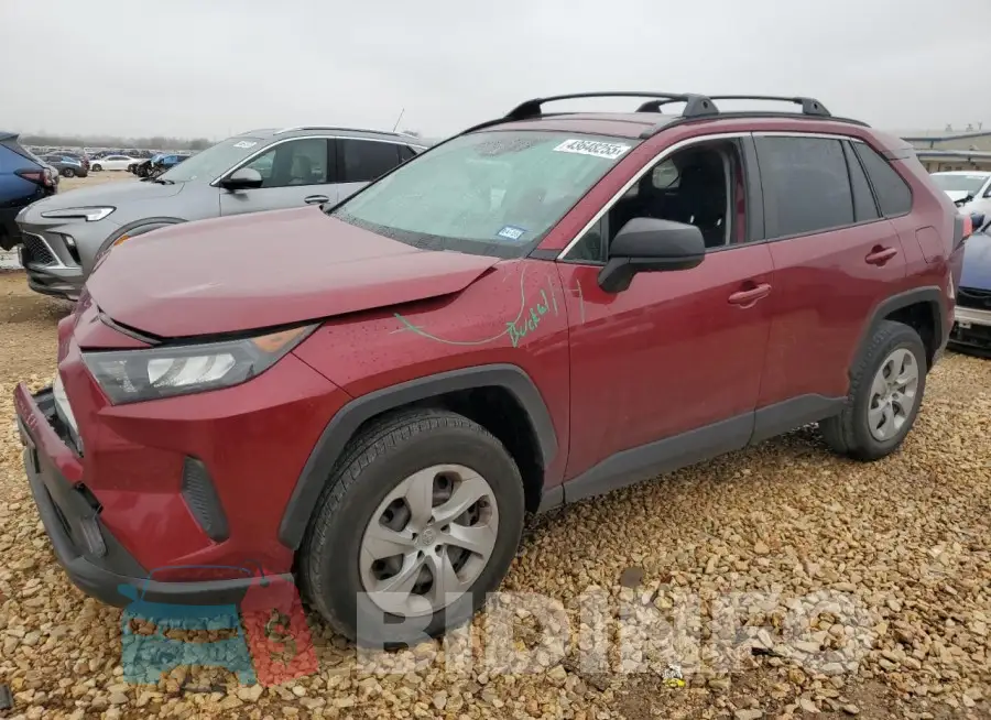 JTMH1RFV2MD067138 Photo# 1