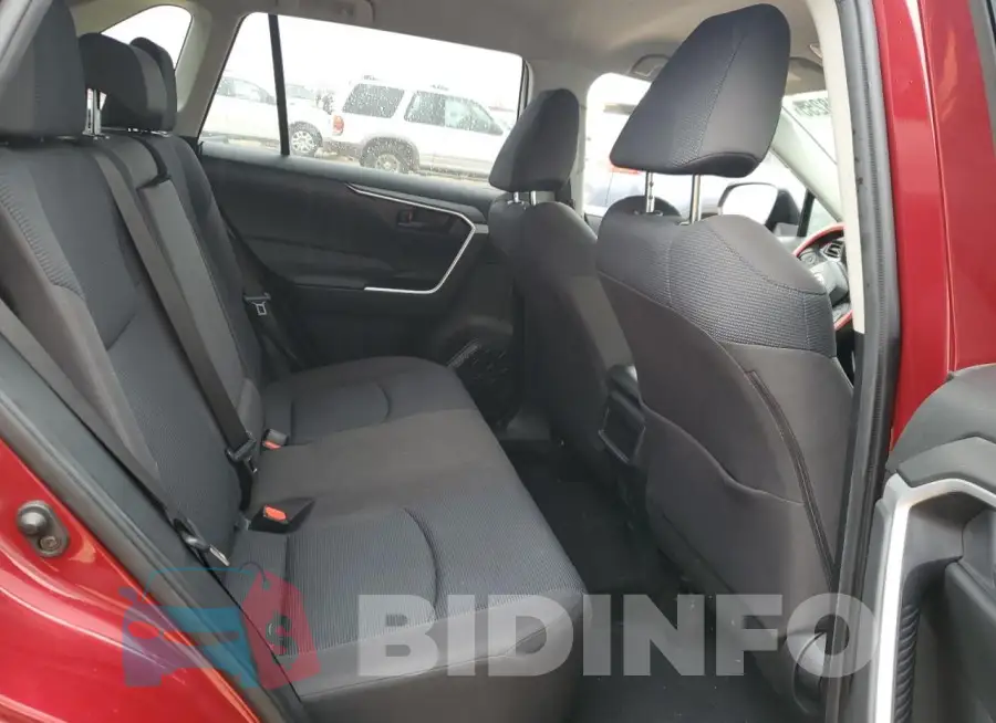 JTMH1RFV2MD067138 Photo# 10