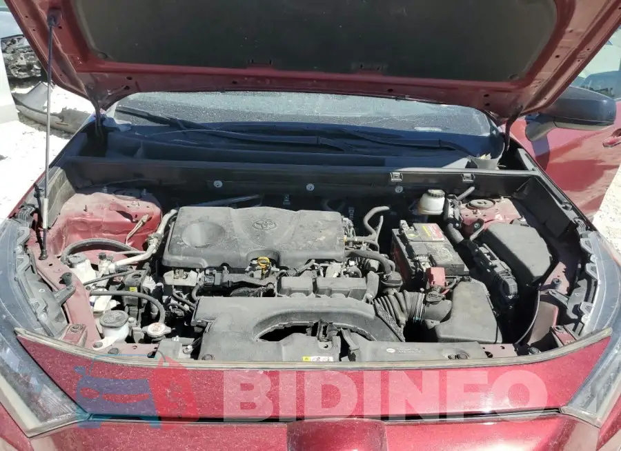 JTMH1RFV6LD052544 Photo# 12