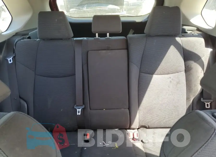 JTMH1RFV6LD052544 Photo# 10