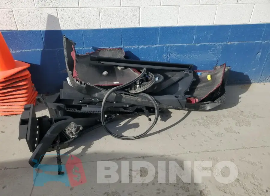 JTMMWRFV4LD065762 Photo# 12