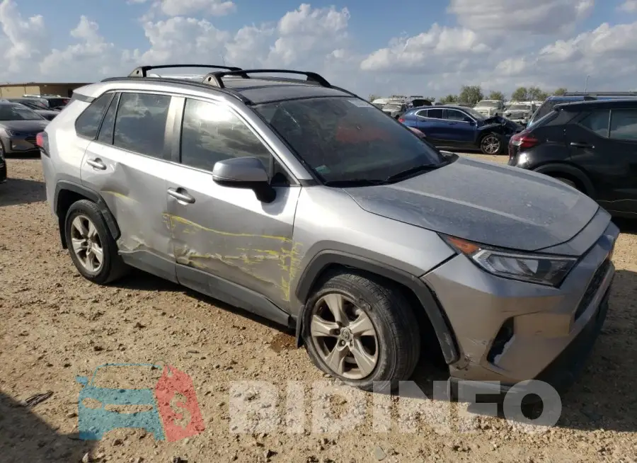 JTMW1RFV9LD052089 Photo# 4