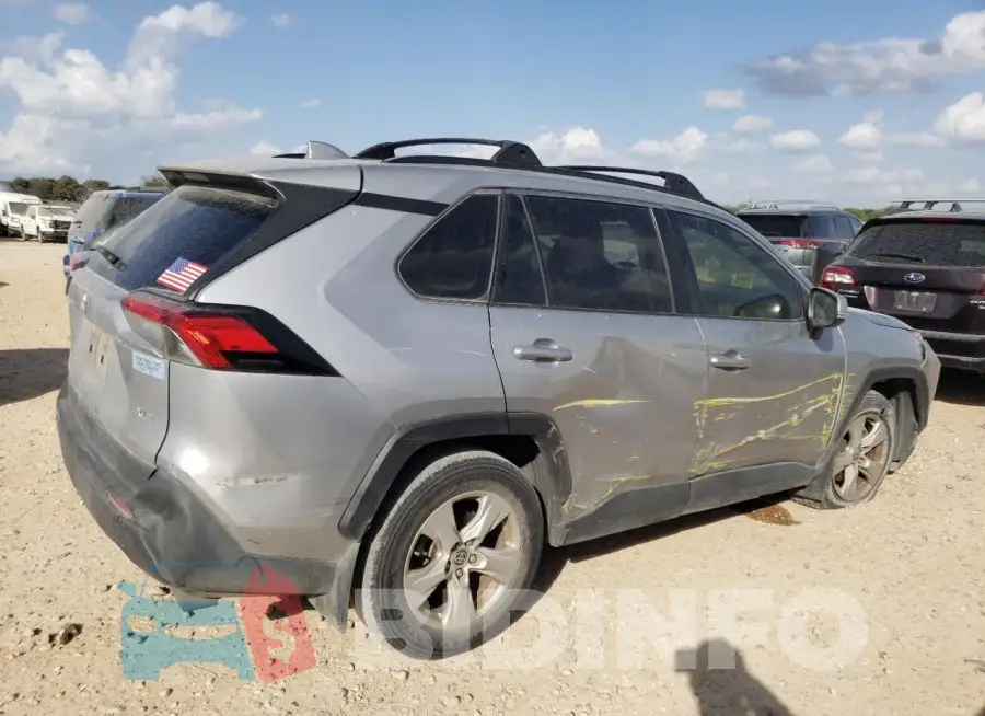 JTMW1RFV9LD052089 Photo# 3