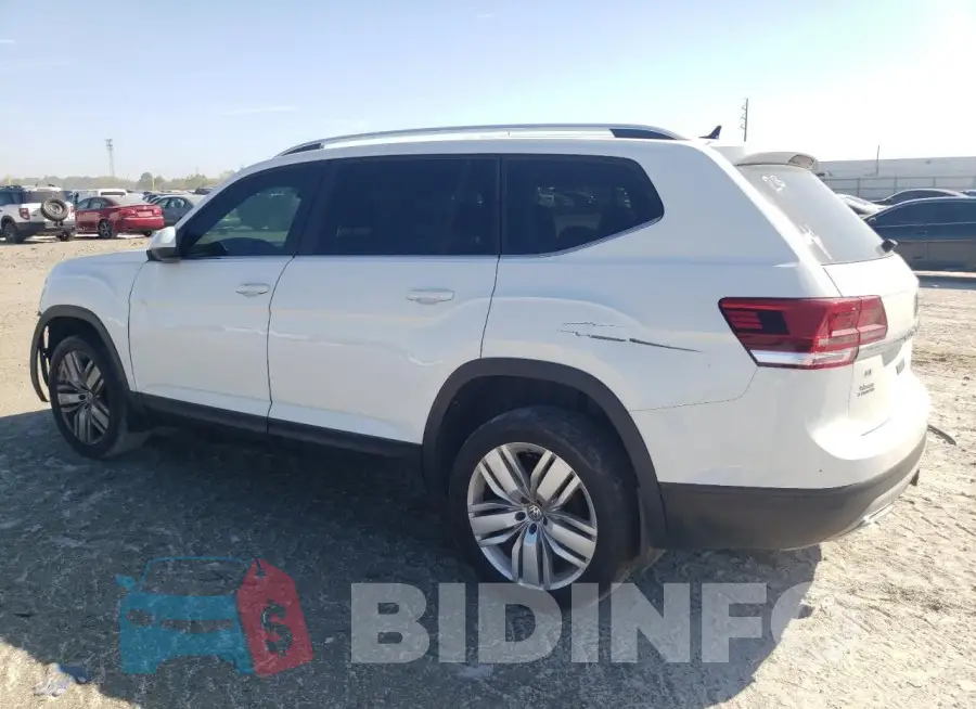 1V2WR2CA7KC524858 Photo# 2