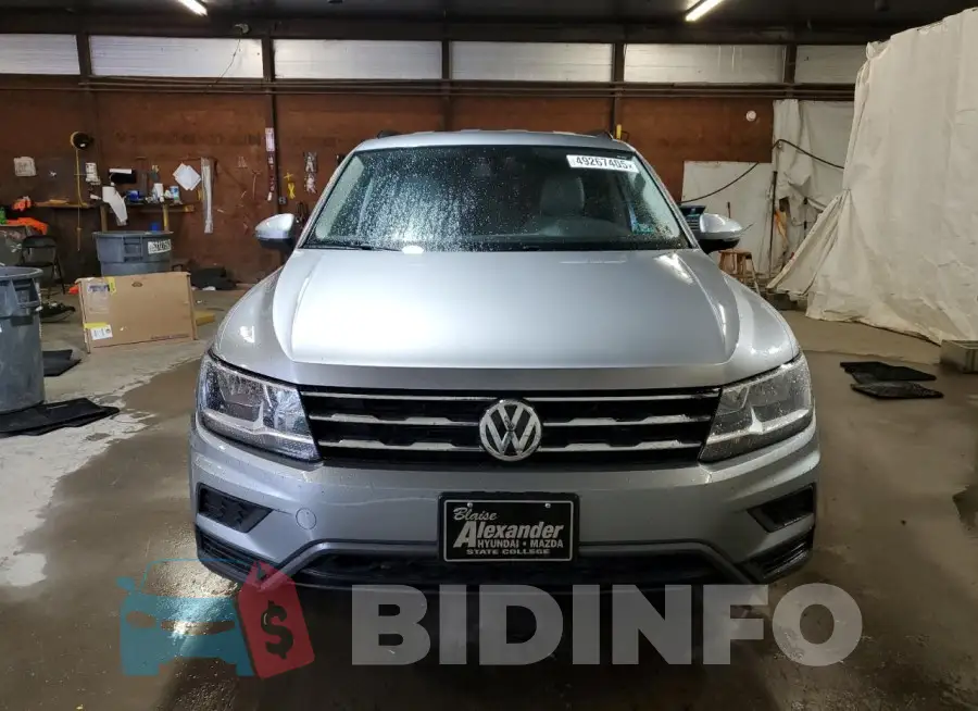 3VV2B7AX1MM003727 Photo# 5