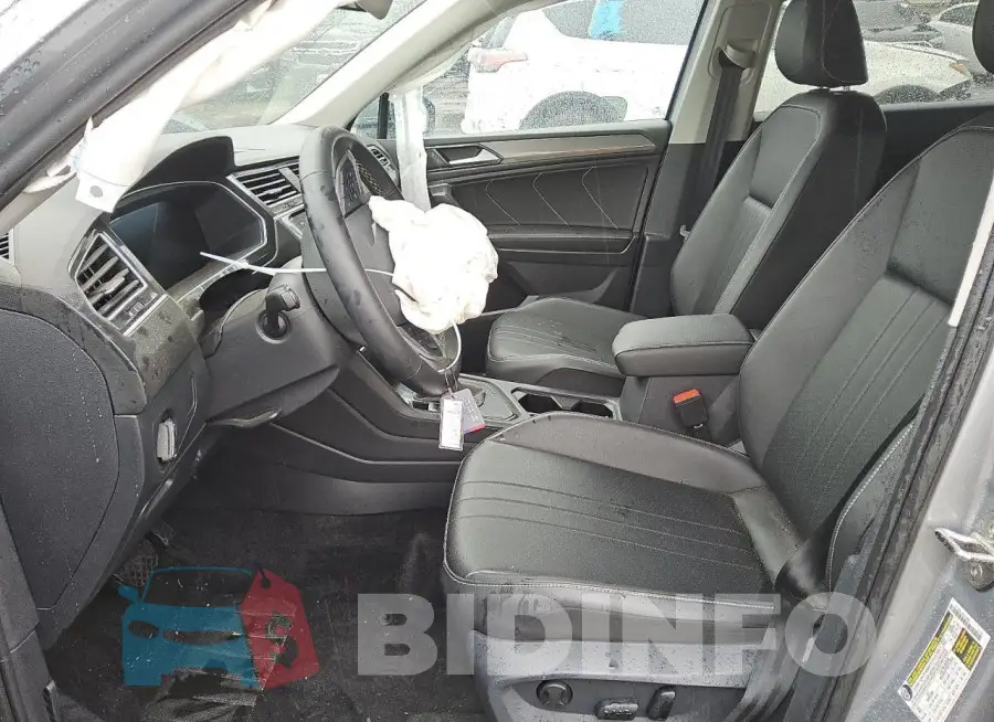 3VV3B7AXXRM098171 Photo# 7