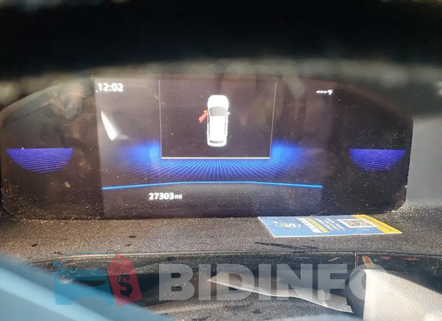 3VVDX7B25NM059832 Photo# 9
