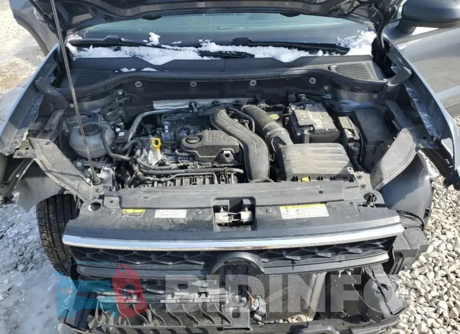 3VVDX7B27NM005822 Photo# 12