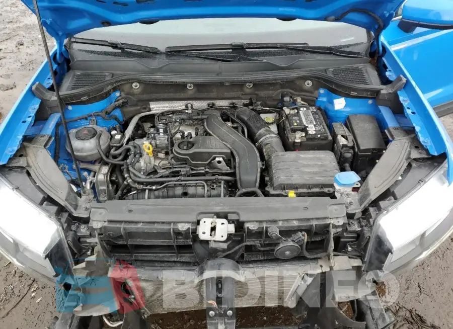 3VVYX7B25NM032048 Photo# 11