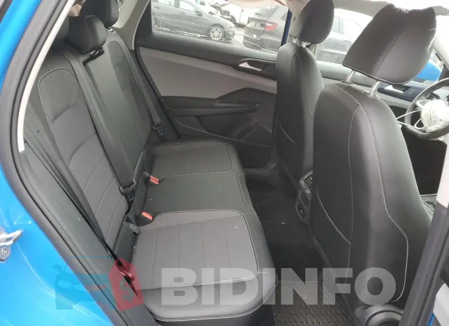 3VVYX7B25NM032048 Photo# 10