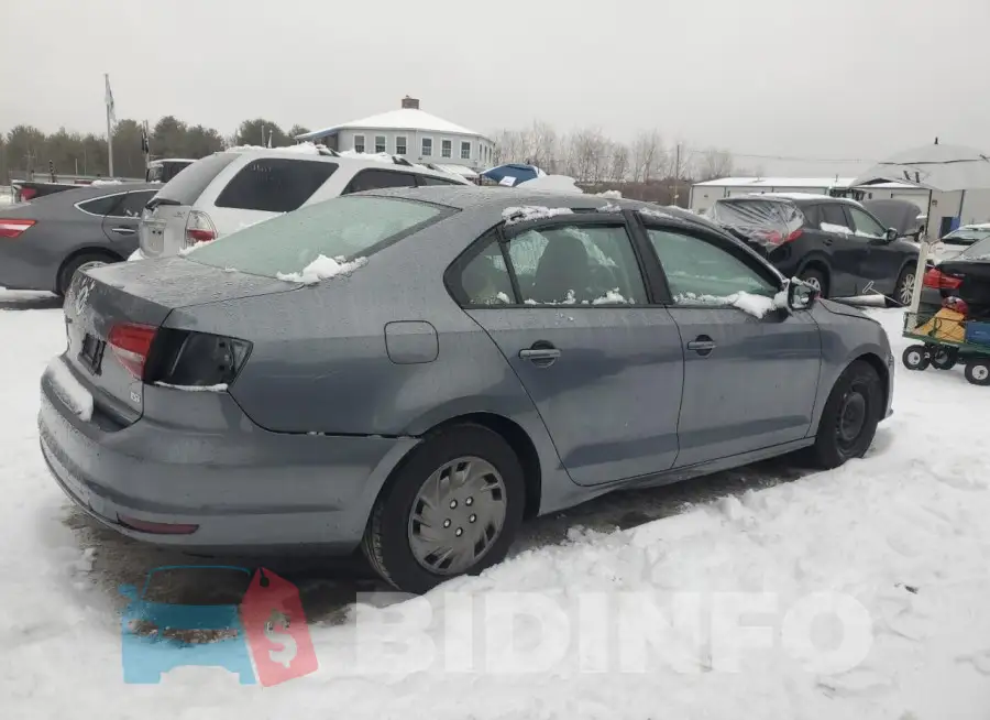 3VW167AJ0GM389049 Photo# 3