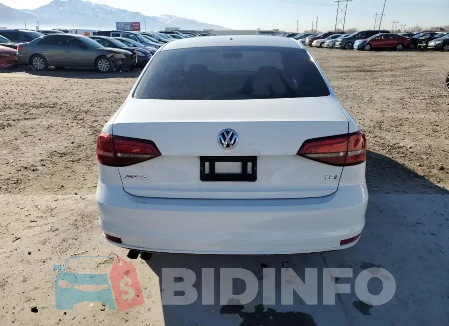 3VW167AJ6HM408088 Photo# 6