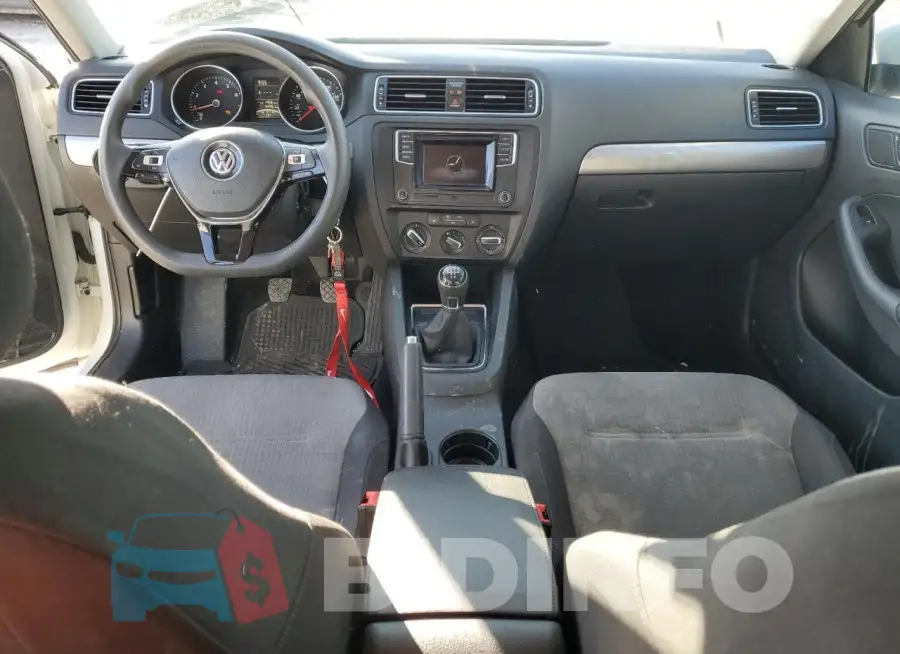 3VW167AJ6HM408088 Photo# 8