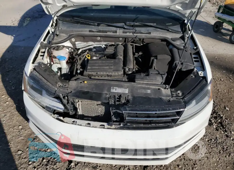 3VW167AJ6HM408088 Photo# 11