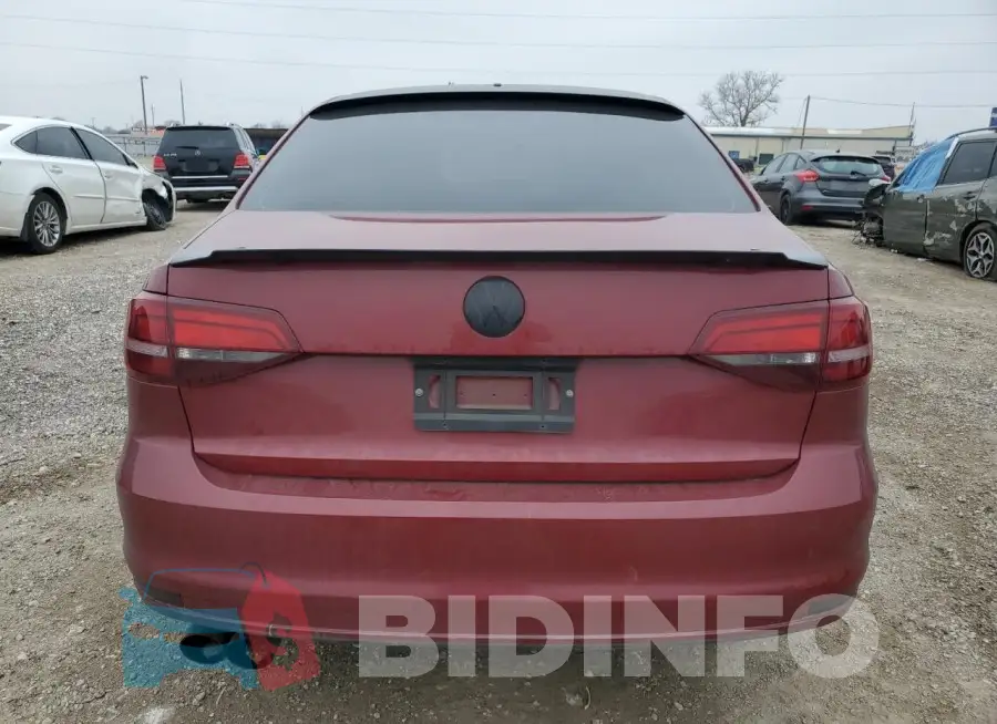 3VW267AJ3GM210457 Photo# 6