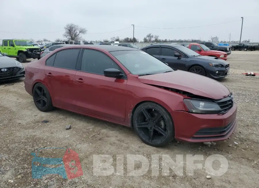 3VW267AJ3GM210457 Photo# 4