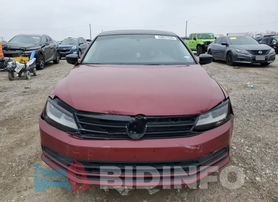 3VW267AJ3GM210457 Photo# 5
