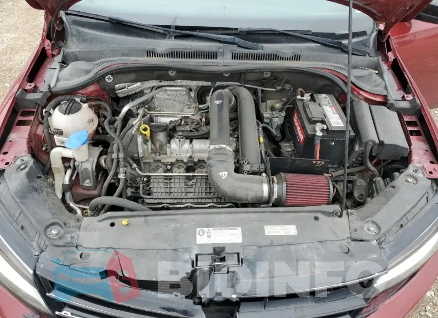 3VW267AJ3GM210457 Photo# 11