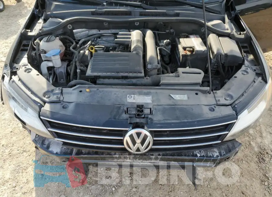 3VW2B7AJ4HM395650 Photo# 11
