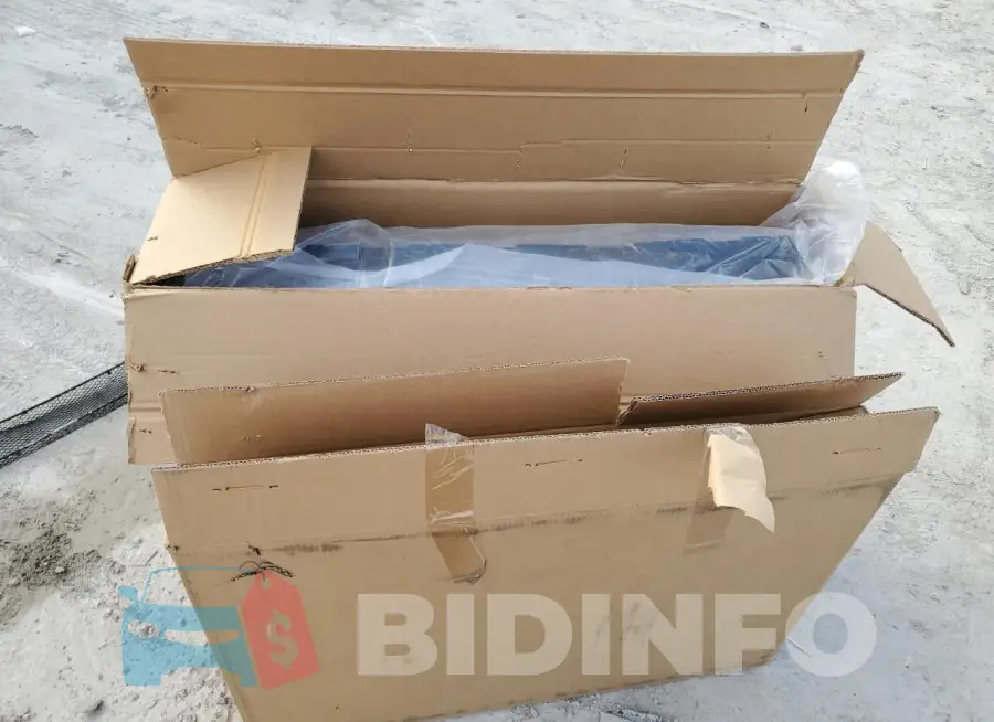 3VW2B7AJ6HM242557 Photo# 12
