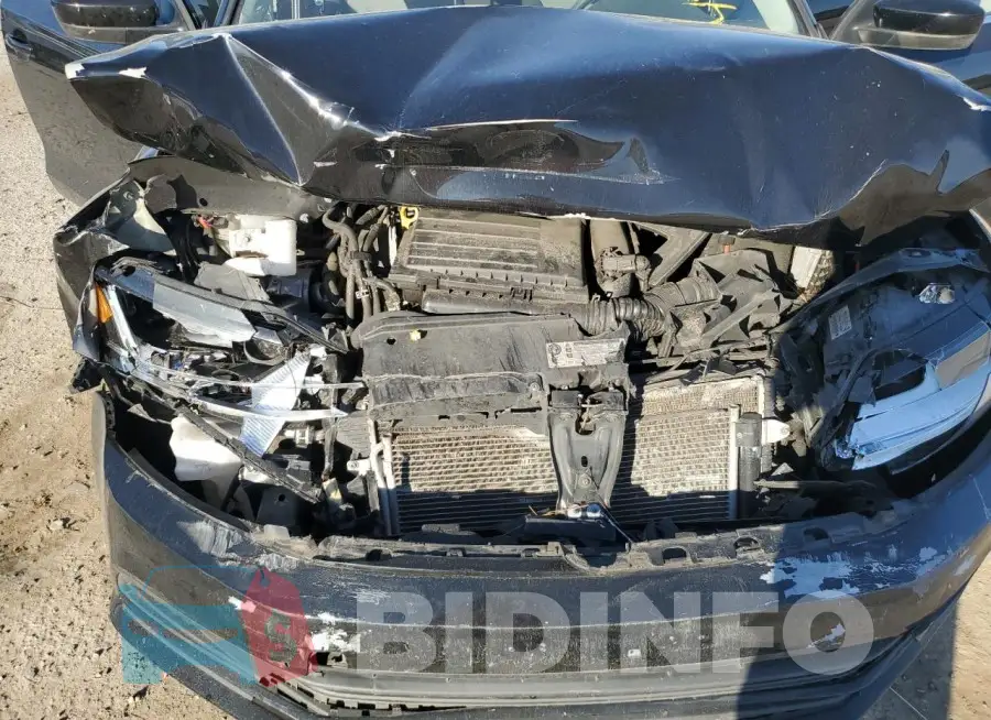 3VW2B7AJ6HM284257 Photo# 11