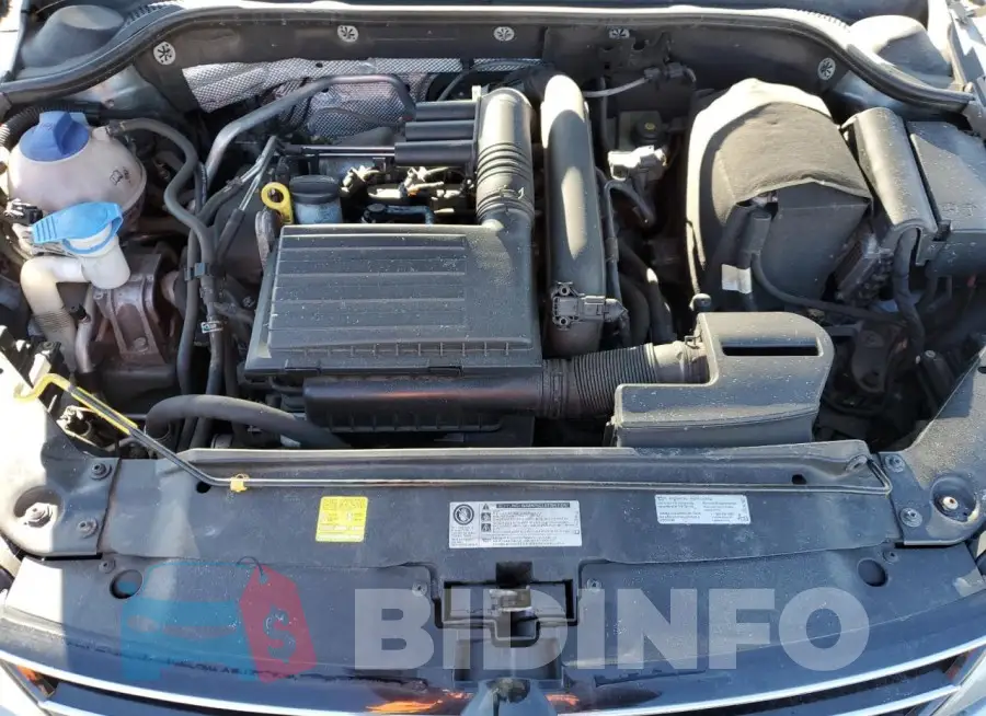 3VW2B7AJ9HM372316 Photo# 11
