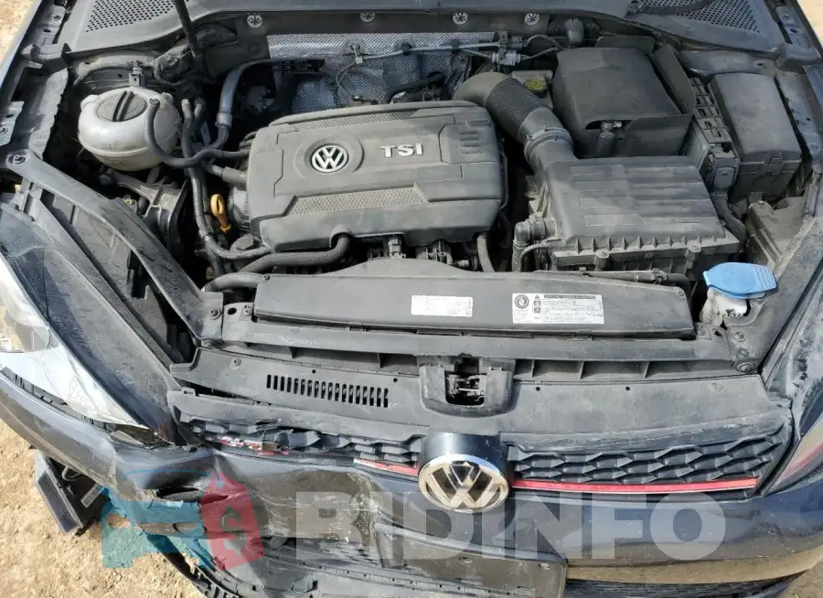 3VW447AU9HM048408 Photo# 11