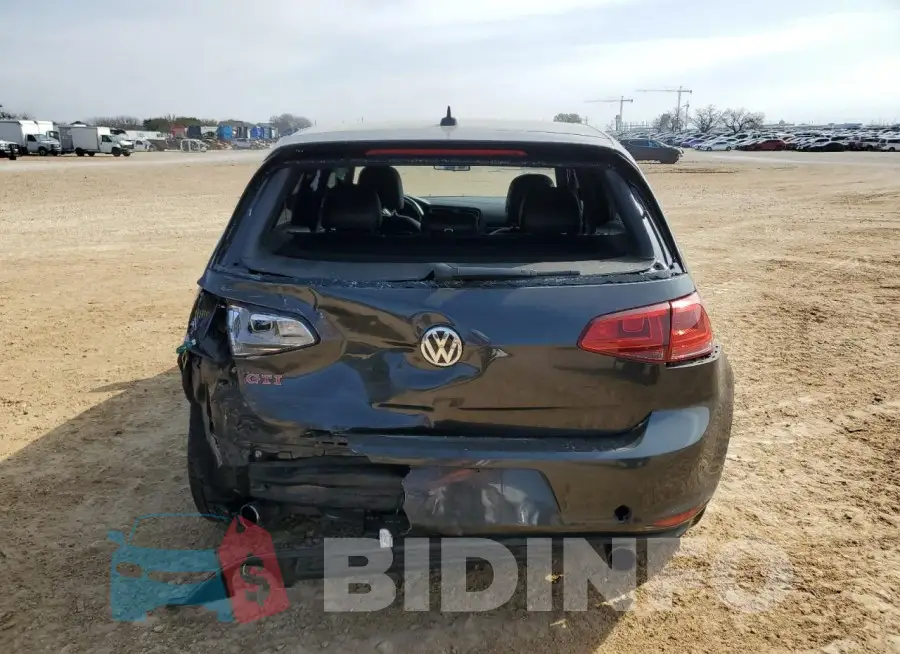 3VW447AU9HM048408 Photo# 6