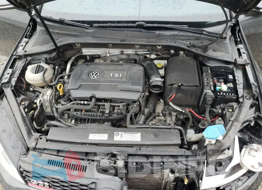 3VW4T7AU7GM010712 Photo# 11