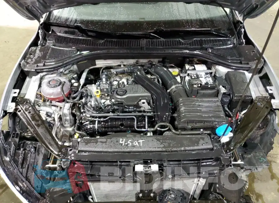 3VW5M7BU0RM043747 Photo# 11