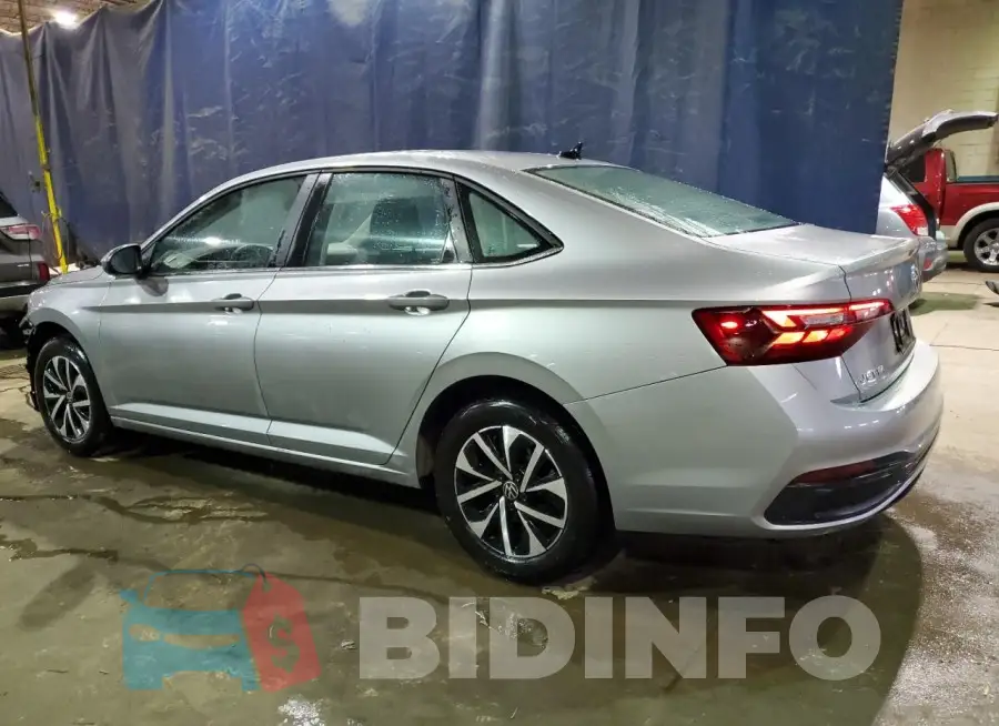 3VW5M7BU0RM043747 Photo# 2